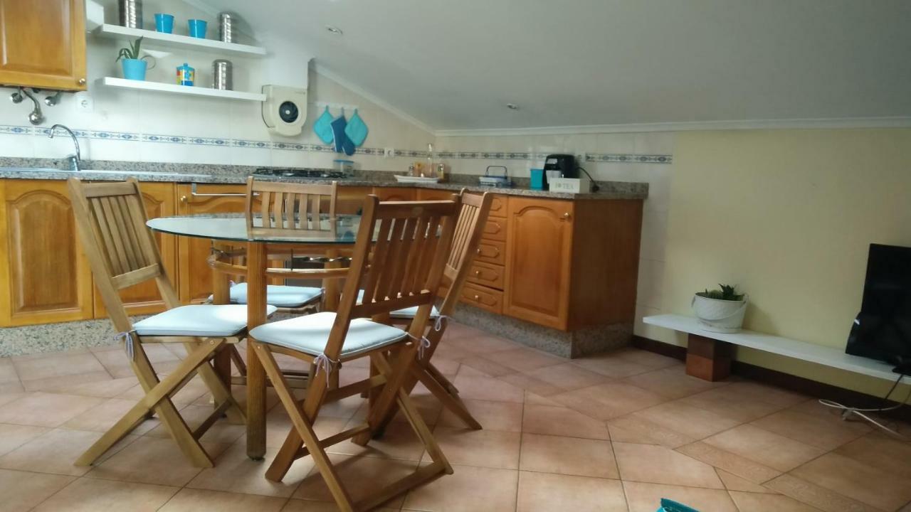 Chill Out Rooftop Funchal  Ngoại thất bức ảnh